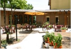 Others 6 Hotel Taigakukan