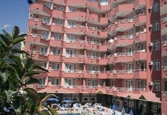 其他 2 Bariscan Hotel