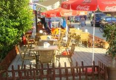 其他 3 Bariscan Hotel