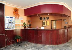 其他 5 Bariscan Hotel