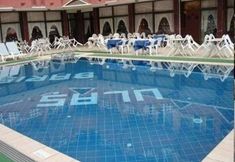 其他 7 Bariscan Hotel