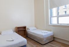 Khác 2 Access Euston