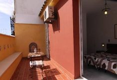 Others 4 Living Sevilla Apartments Catedral