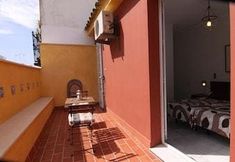 Lainnya 5 Living Sevilla Apartments Catedral