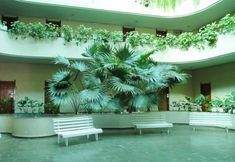 其他 3 Harbor Self Inn Medianeira