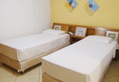 其他 4 Harbor Self Inn Medianeira