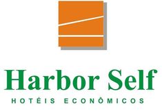 其他 7 Harbor Self Inn Medianeira