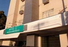 อื่นๆ 2 Hotel Mangabeiras