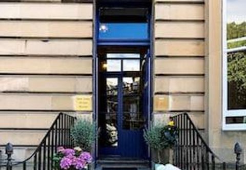 기타 New Town Guest House