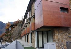 Others 7 Cibos 3000