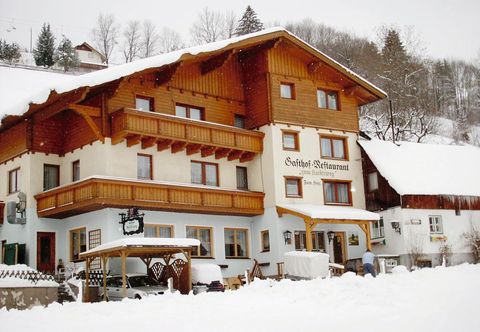 Others Gasthof zum Kaiserweg