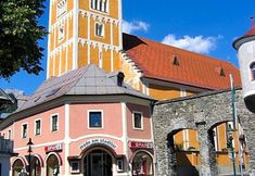 Others 3 Gasthof zum Kaiserweg