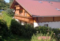 Others 4 Gasthof zum Kaiserweg