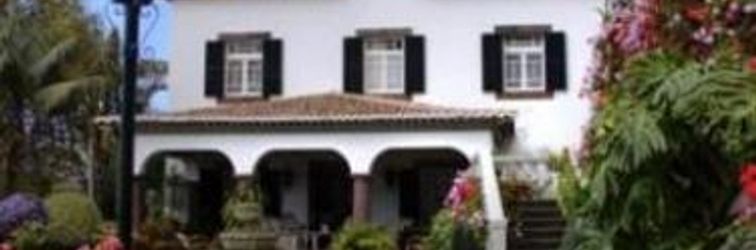 Others Quinta Da Fonte