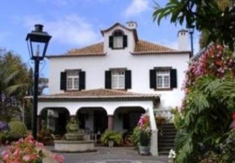 Others Quinta Da Fonte