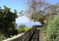 Lain-lain 2 Quinta Da Fonte