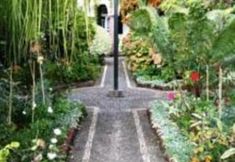 Others 3 Quinta Da Fonte