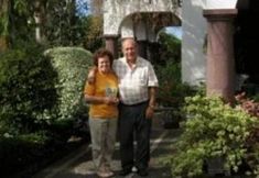 Others 4 Quinta Da Fonte