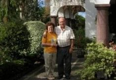 Others 4 Quinta Da Fonte