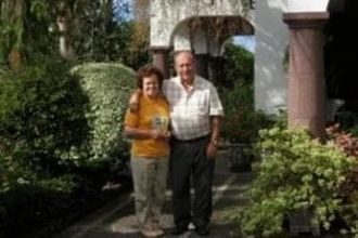 Others 4 Quinta Da Fonte