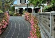 Others 7 Quinta Da Fonte