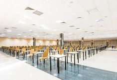 其他 7 Sangate Hotel Airport