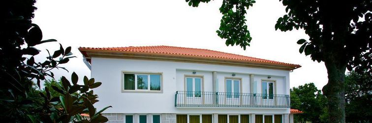 Others Quinta De Resela