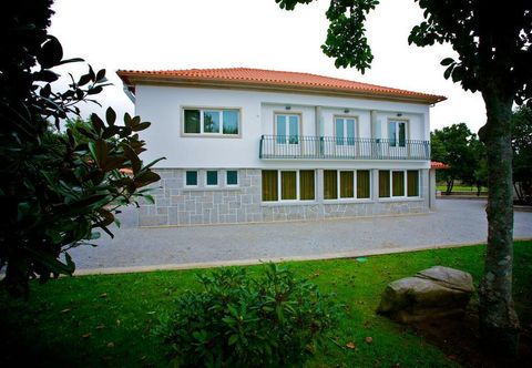 Others Quinta De Resela