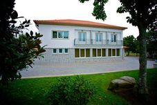 Others Quinta De Resela