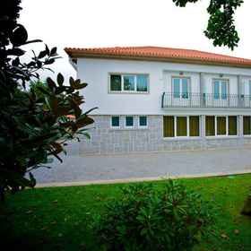 Quinta De Resela1 , 飯店Vila de Prado