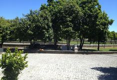 Others 3 Quinta De Resela