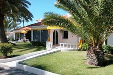 Others Bungalow Sun Club Os55