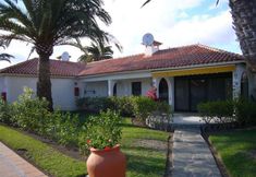 Others 2 Bungalow Sun Club Os55