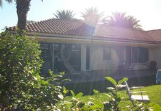 Others 3 Bungalow Sun Club Os55