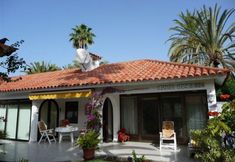 Others 4 Bungalow Sun Club Os55