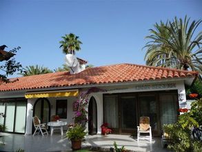 Others 4 Bungalow Sun Club Os55