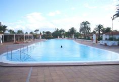 Others 6 Bungalow Sun Club Os55