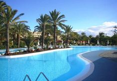 Others 7 Bungalow Sun Club Os55