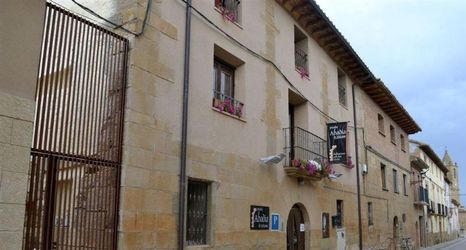 其他 2 Posada Abadia de Siétamo