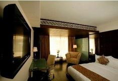 Others 6 Mango Hotels, Amritsar