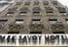 Others 3 Park Savoy Hotel