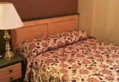 Others 5 Park Savoy Hotel