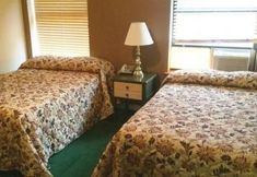 Others 6 Park Savoy Hotel