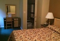 Others 7 Park Savoy Hotel