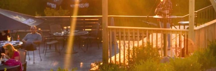 Others Finger Lakes Hotel