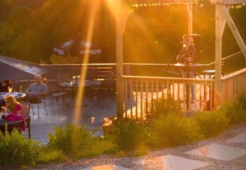 Others Finger Lakes Hotel