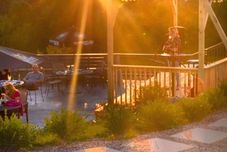 Others Finger Lakes Hotel