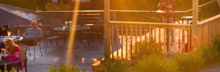 Others Finger Lakes Hotel