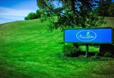 Others 2 Finger Lakes Hotel