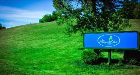 Others 2 Finger Lakes Hotel